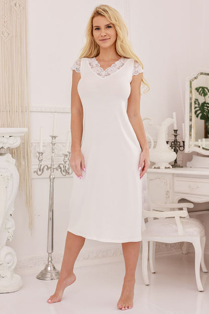 Camisón Kalimo - vista de producto 10 en Secretelles