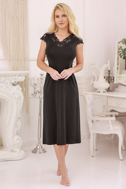 Camisón Kalimo - vista de producto 5 en Secretelles