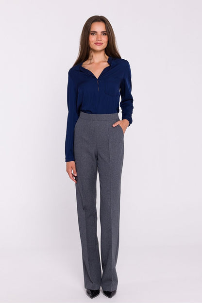 Prenda Stylove azul - vista de producto 2 en Secretelles