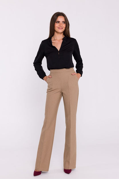 Prenda Stylove azul - vista de producto 5 en Secretelles