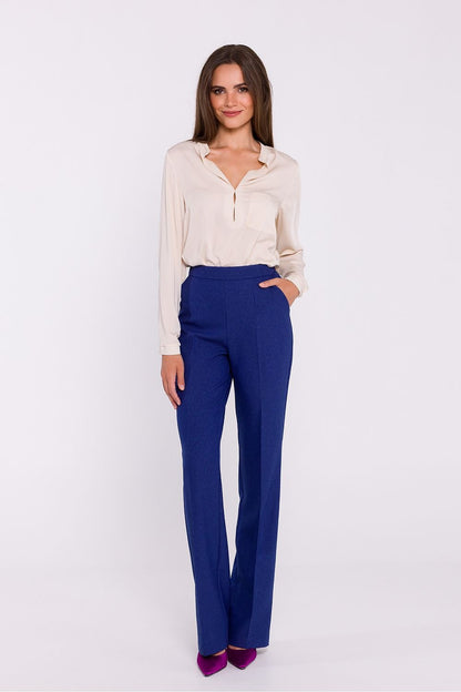 Prenda Stylove azul - vista de producto 8 en Secretelles