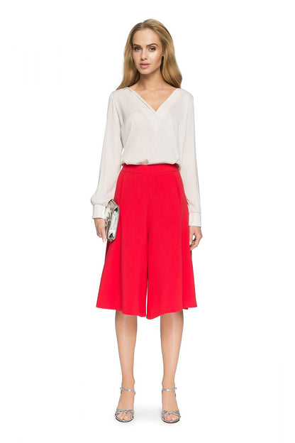 Vestido Stylove negro - vista de producto 3 en Secretelles