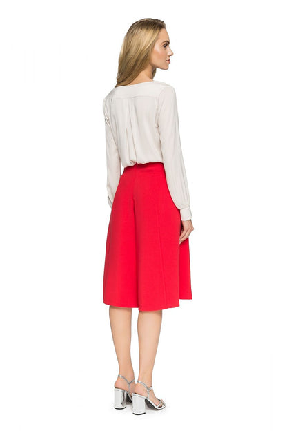 Vestido Stylove negro - vista de producto 4 en Secretelles