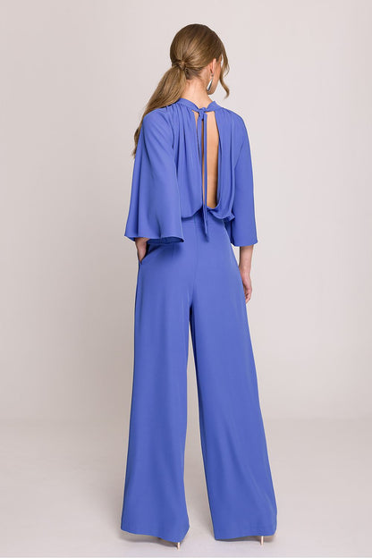 Sujetador Stylove azul - vista de producto 6 en Secretelles