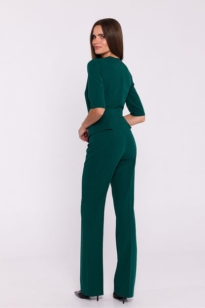 Prenda Stylove - vista de producto 2 en Secretelles