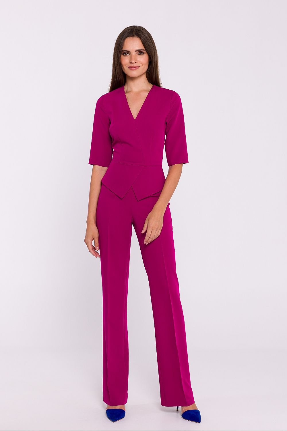 Prenda Stylove - vista de producto 3 en Secretelles