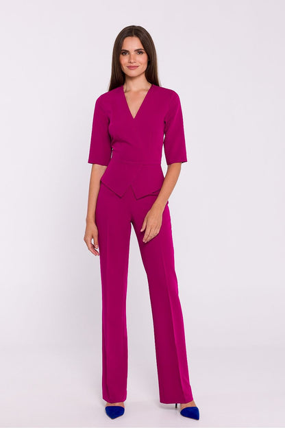 Prenda Stylove - vista de producto 3 en Secretelles