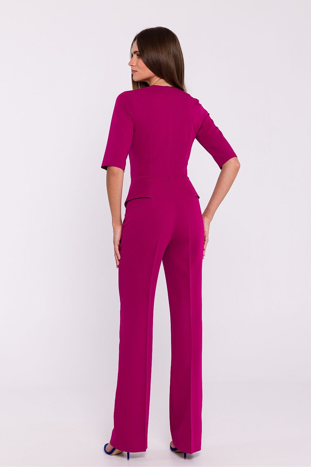 Prenda Stylove - vista de producto 4 en Secretelles