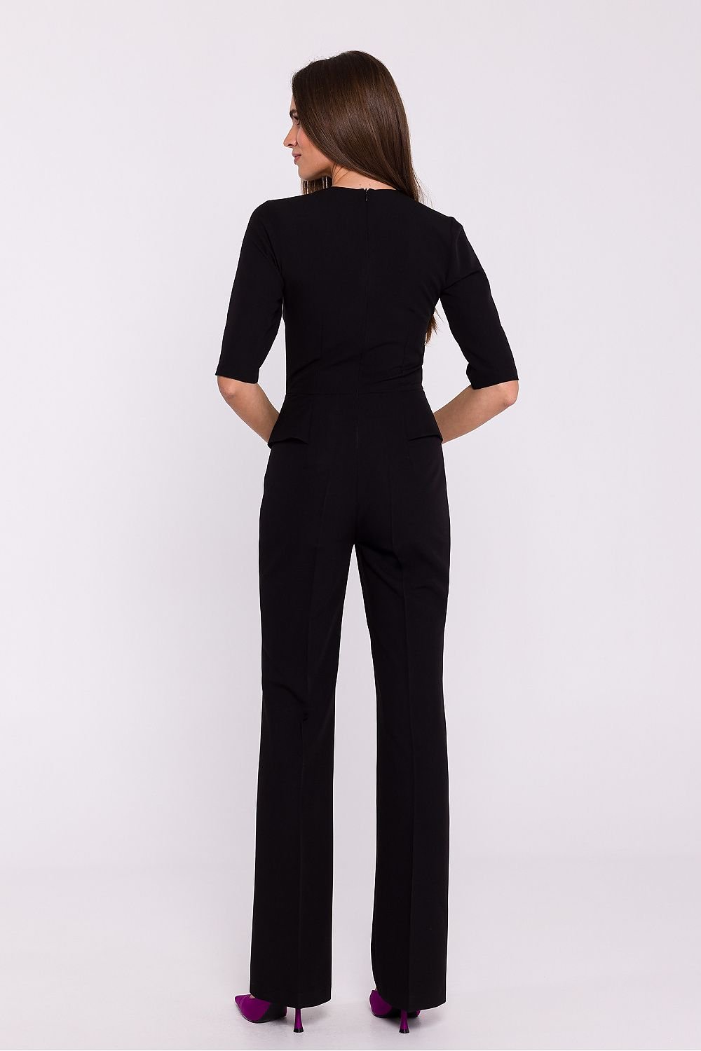 Prenda Stylove - vista de producto 6 en Secretelles