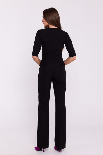 Prenda Stylove - vista de producto 6 en Secretelles