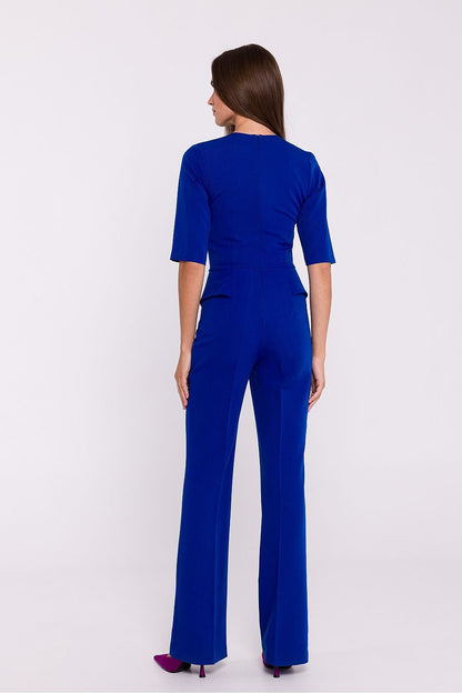 Prenda Stylove - vista de producto 8 en Secretelles