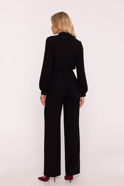 Prenda Stylove - vista de producto 2 en Secretelles