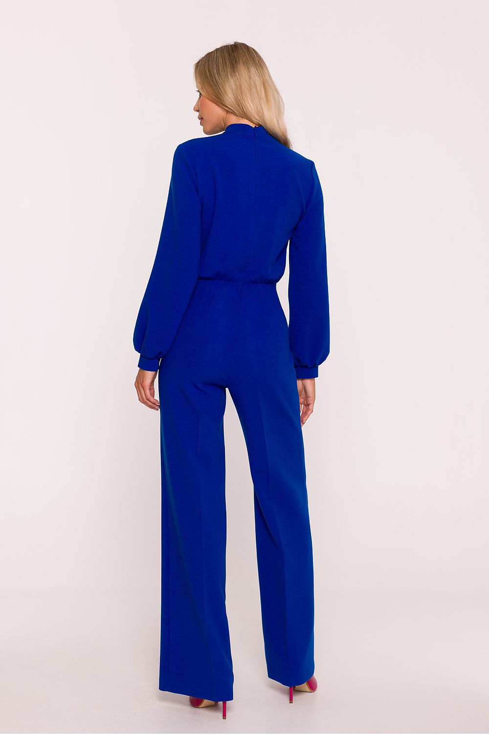 Prenda Stylove - vista de producto 4 en Secretelles