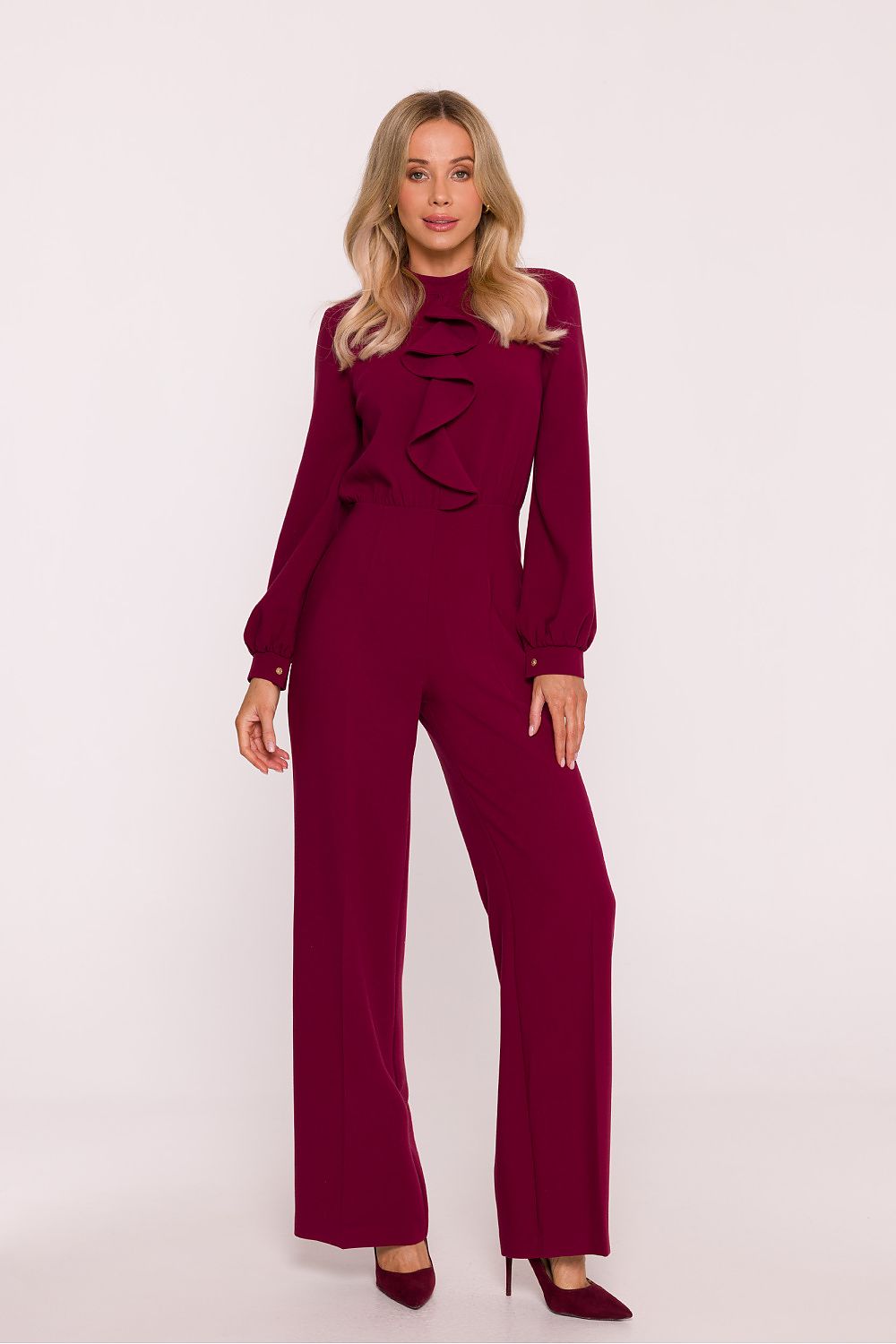 Prenda Stylove - vista de producto 5 en Secretelles