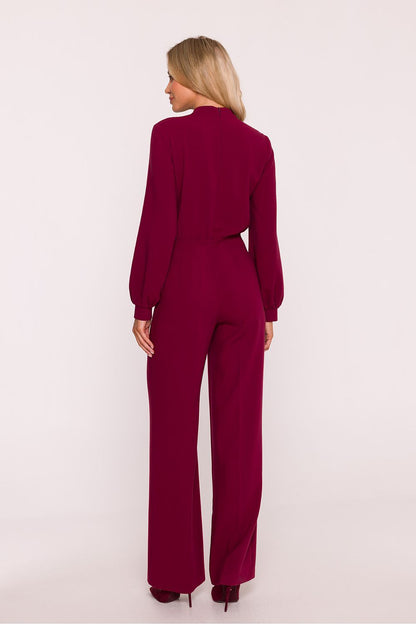 Prenda Stylove - vista de producto 6 en Secretelles