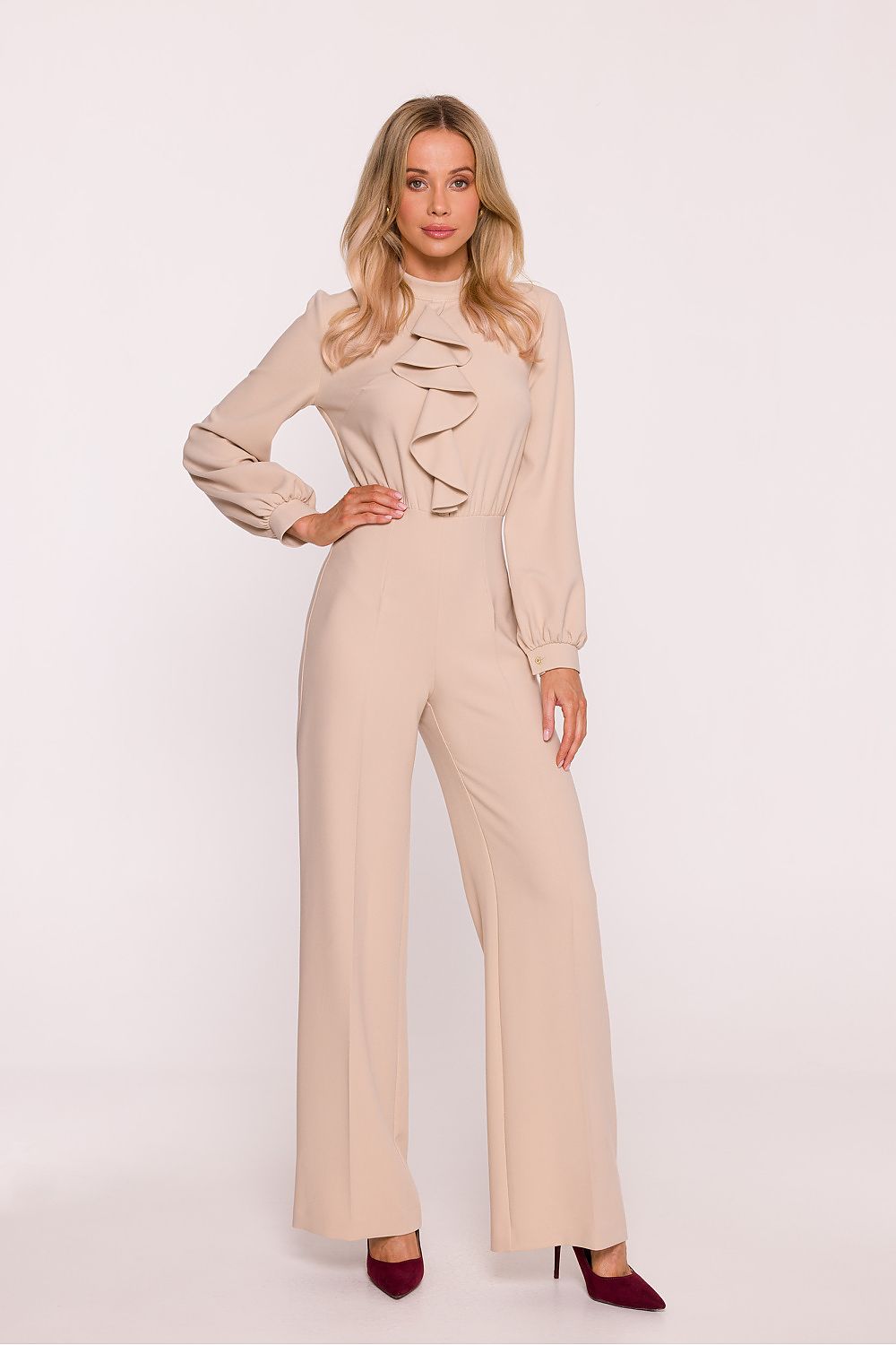 Prenda Stylove - vista de producto 7 en Secretelles