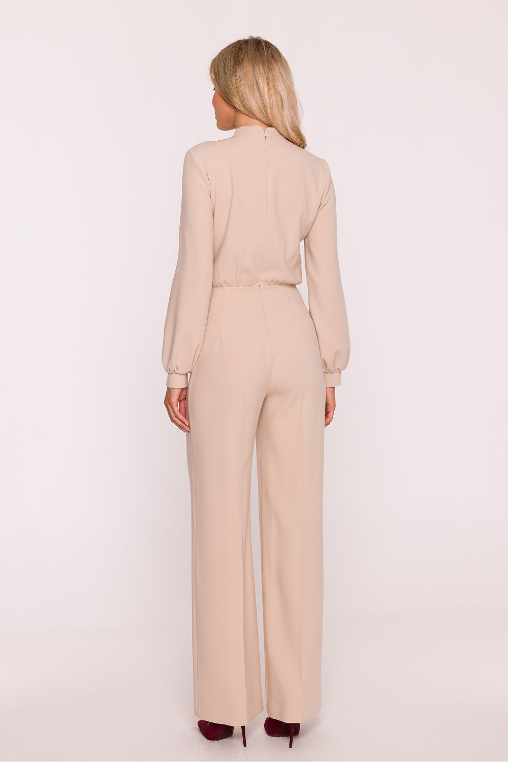 Prenda Stylove - vista de producto 8 en Secretelles