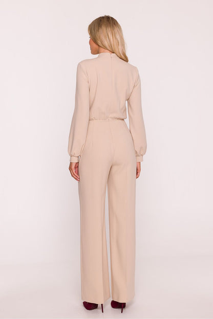 Prenda Stylove - vista de producto 8 en Secretelles