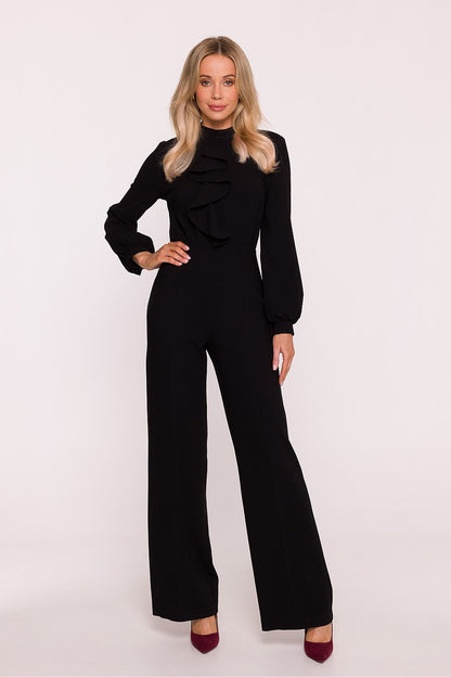 Prenda Stylove - vista de producto 1 en Secretelles