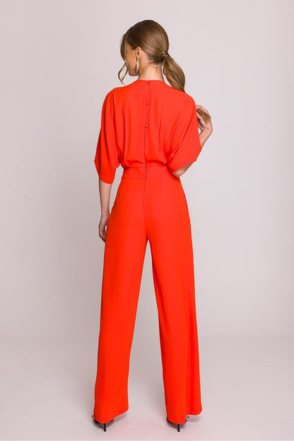 Prenda Stylove - vista de producto 10 en Secretelles