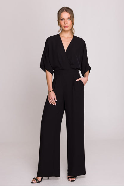 Prenda Stylove - vista de producto 11 en Secretelles