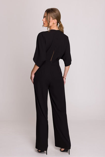 Prenda Stylove - vista de producto 12 en Secretelles