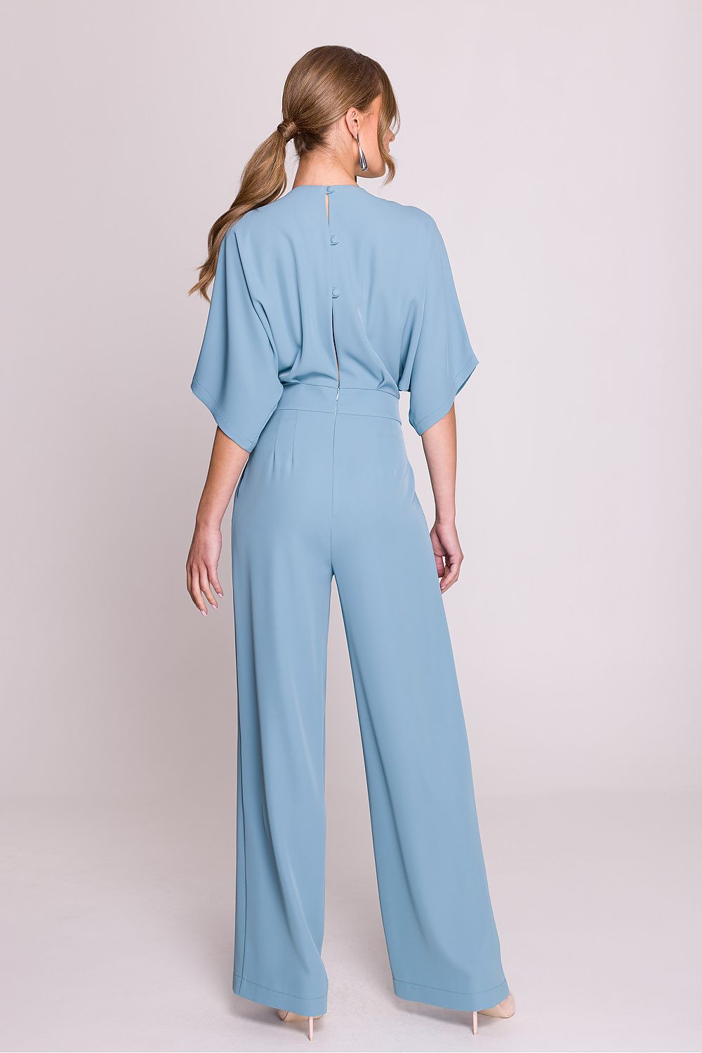 Prenda Stylove - vista de producto 2 en Secretelles