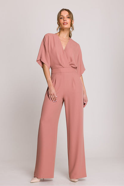 Prenda Stylove - vista de producto 3 en Secretelles