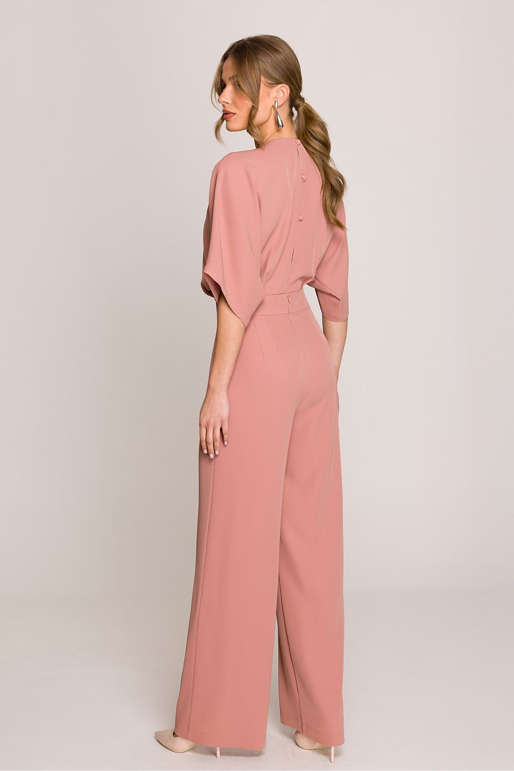 Prenda Stylove - vista de producto 4 en Secretelles