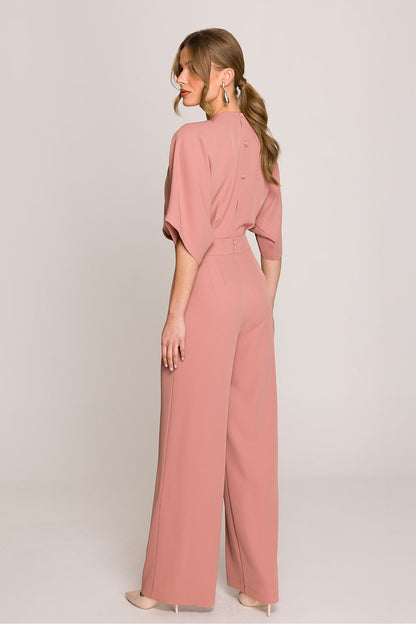 Prenda Stylove - vista de producto 4 en Secretelles