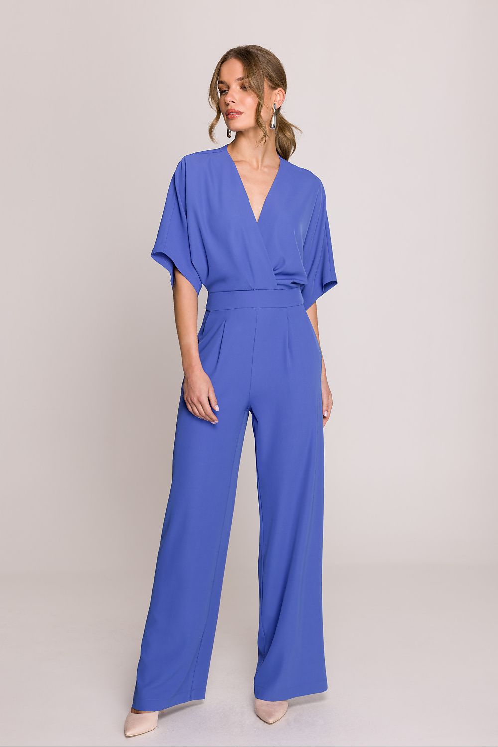 Prenda Stylove - vista de producto 5 en Secretelles
