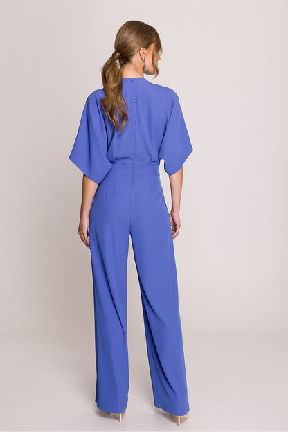 Prenda Stylove - vista de producto 6 en Secretelles