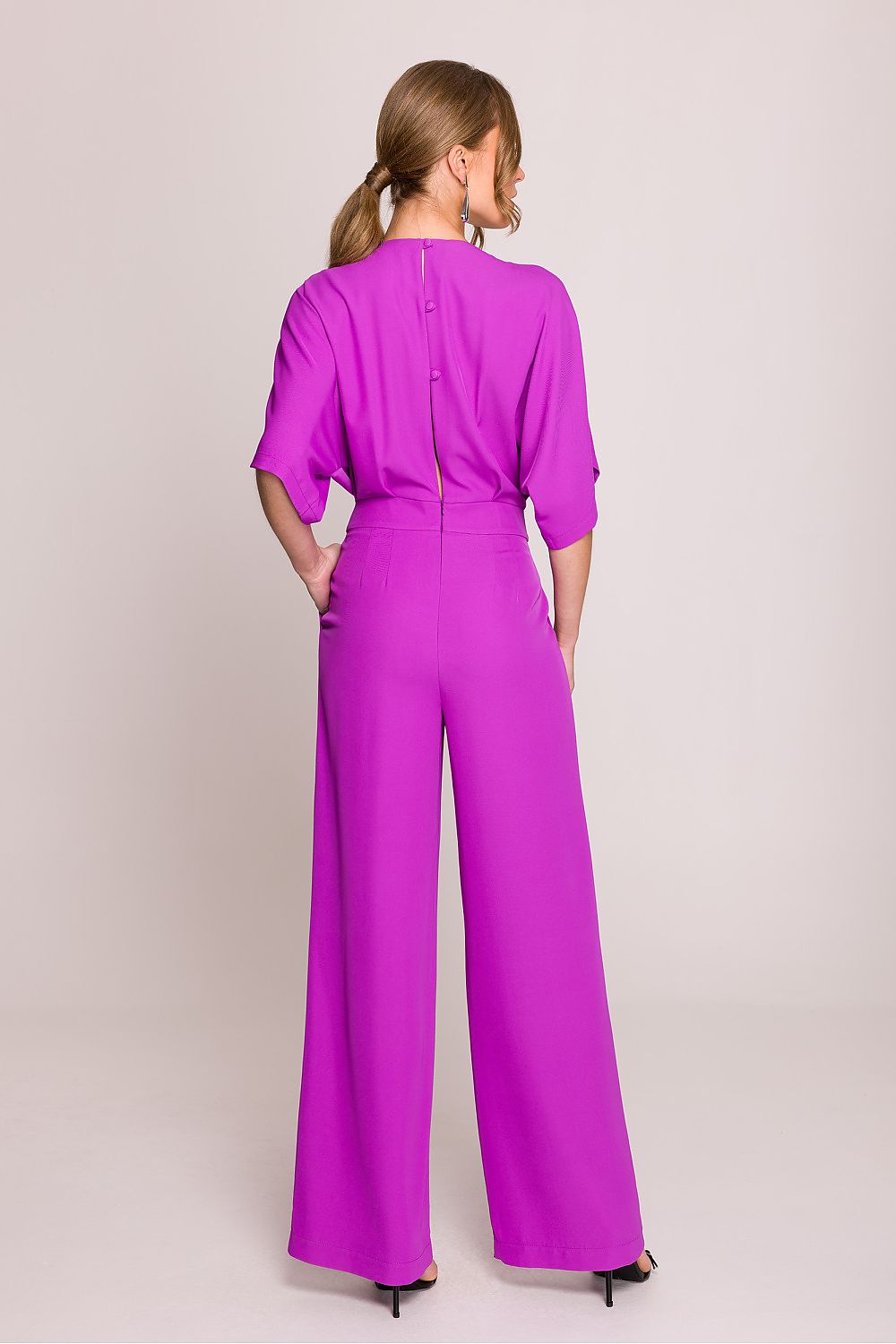 Prenda Stylove - vista de producto 8 en Secretelles