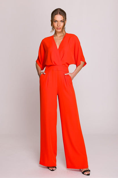 Prenda Stylove - vista de producto 9 en Secretelles