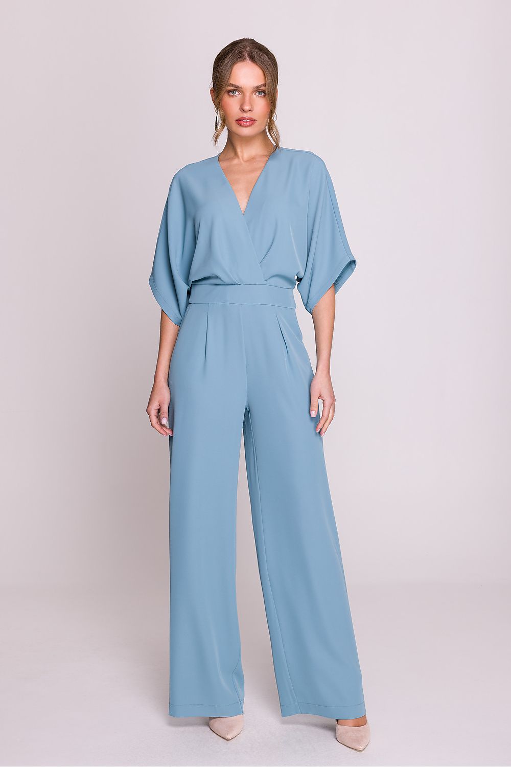 Prenda Stylove - vista de producto 1 en Secretelles