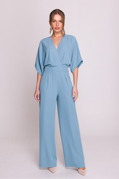 Prenda Stylove - vista de producto 1 en Secretelles