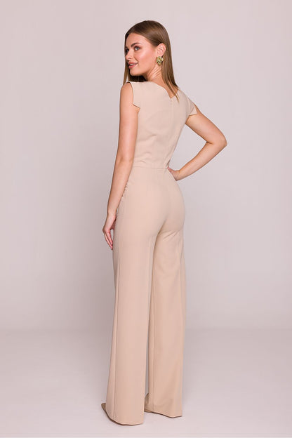 Prenda Stylove - vista de producto 11 en Secretelles