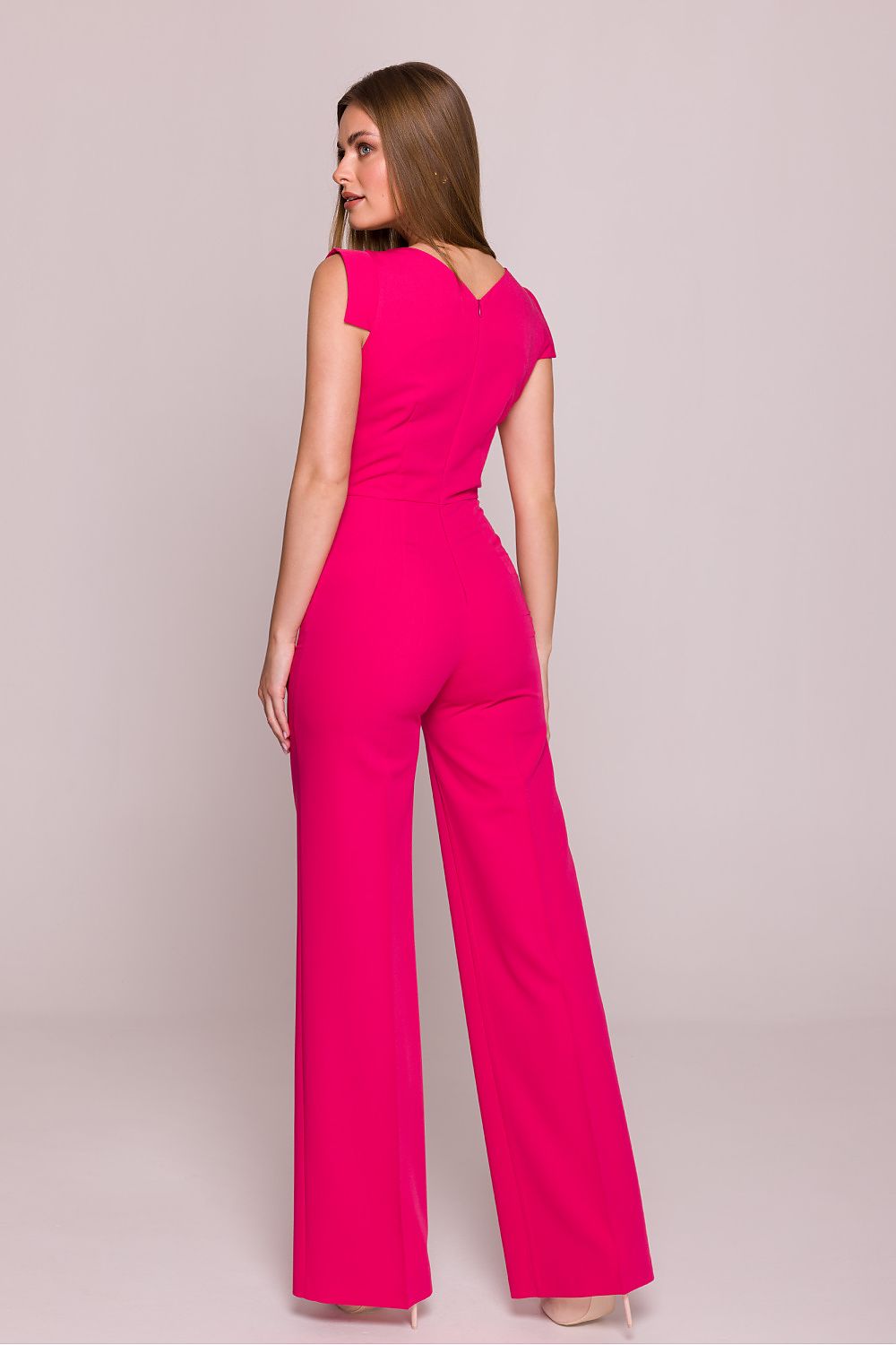 Prenda Stylove - vista de producto 3 en Secretelles