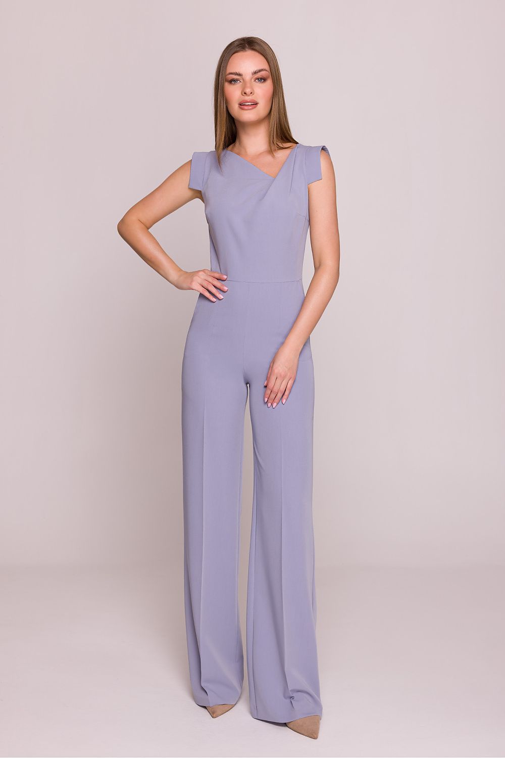 Prenda Stylove - vista de producto 4 en Secretelles