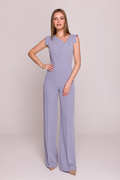 Prenda Stylove - vista de producto 4 en Secretelles