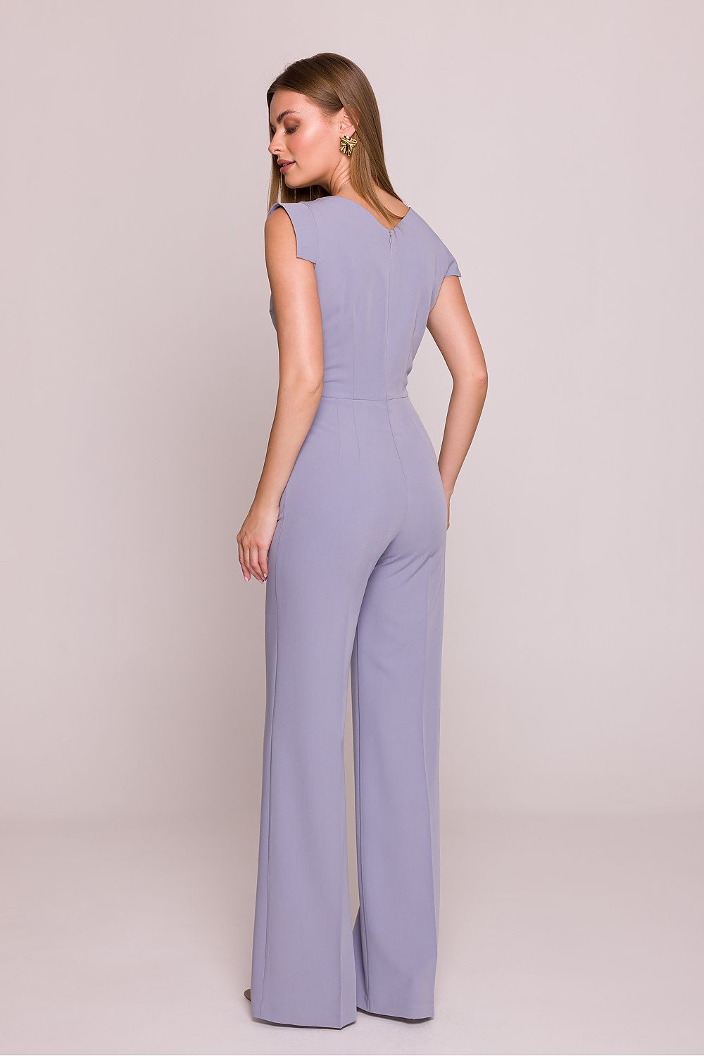 Prenda Stylove - vista de producto 5 en Secretelles