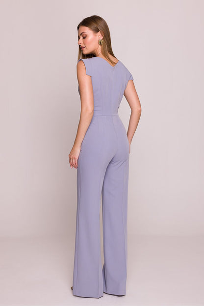 Prenda Stylove - vista de producto 5 en Secretelles