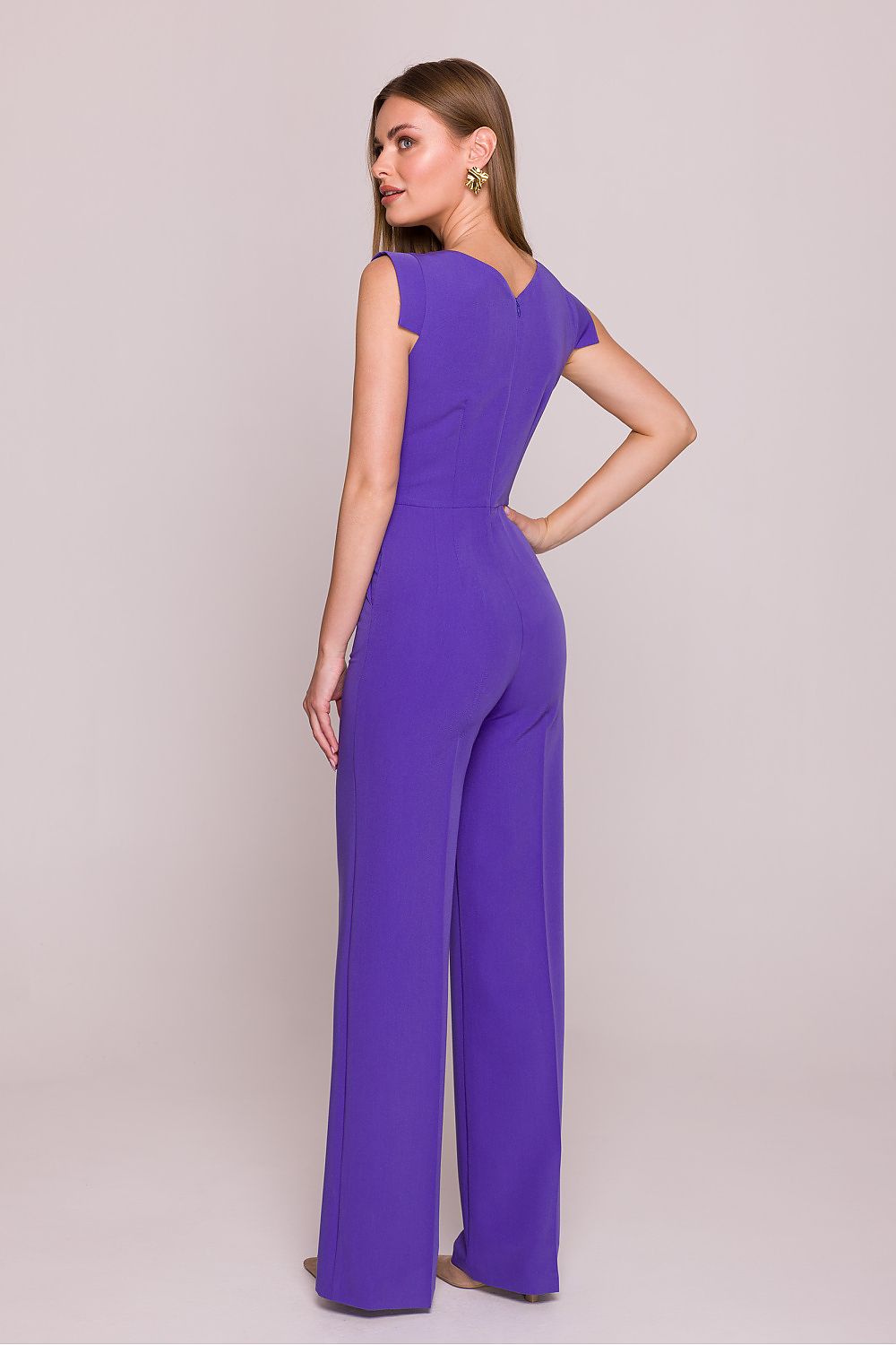 Prenda Stylove - vista de producto 7 en Secretelles