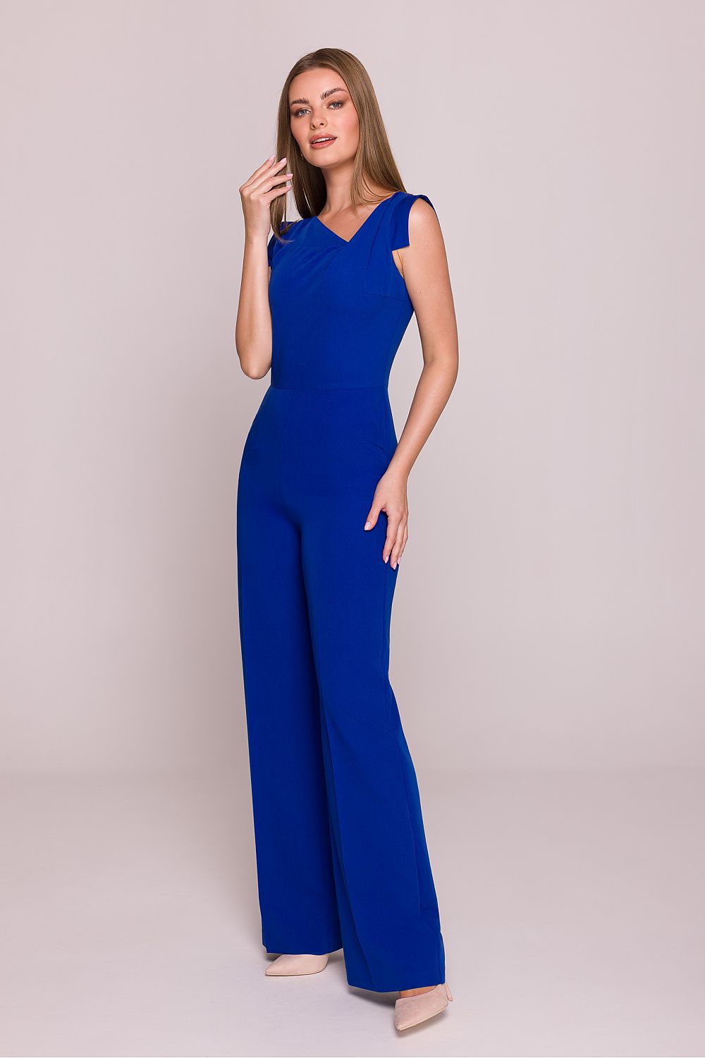 Prenda Stylove - vista de producto 8 en Secretelles