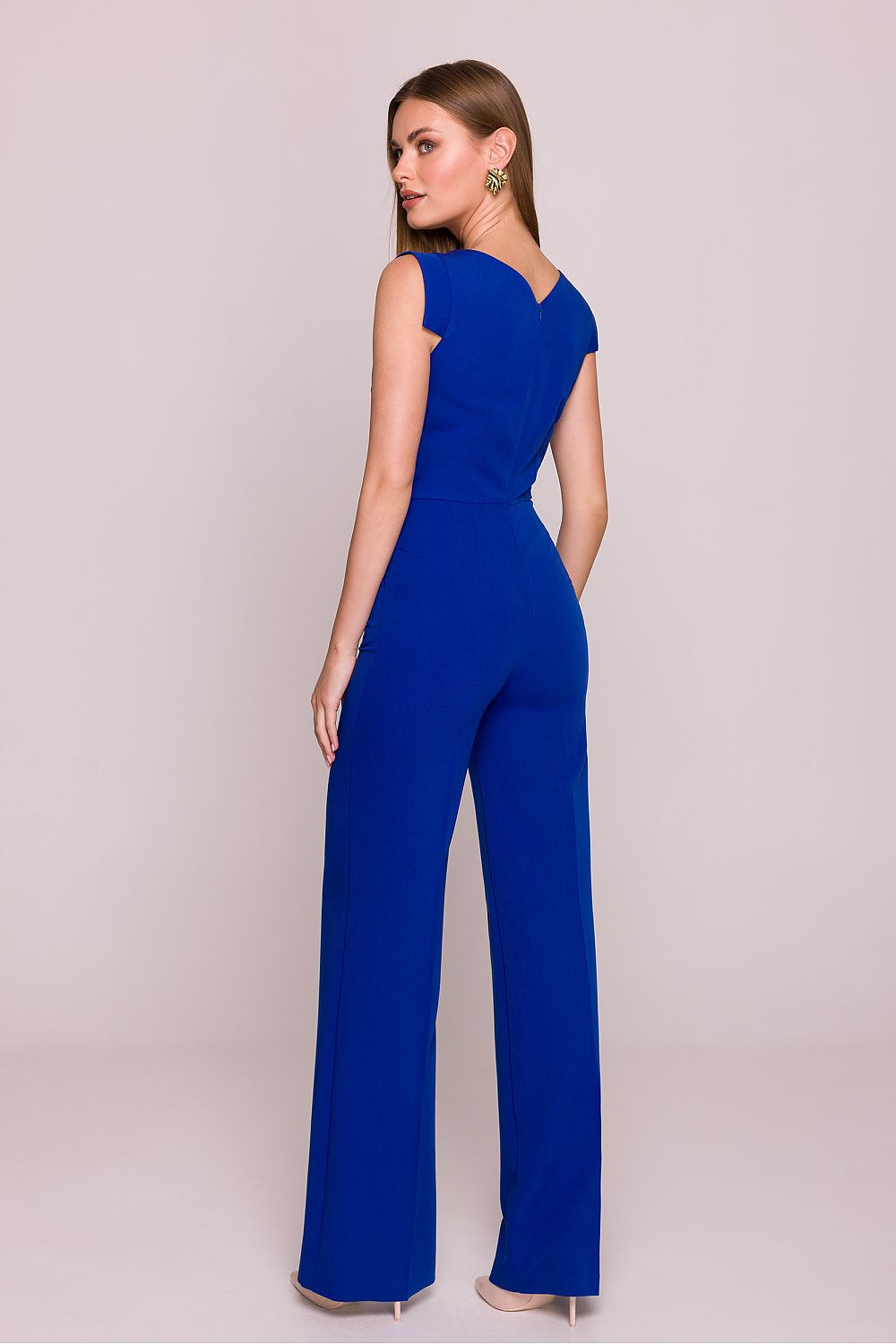 Prenda Stylove - vista de producto 9 en Secretelles