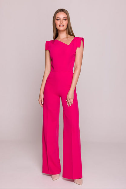 Prenda Stylove - vista de producto 1 en Secretelles