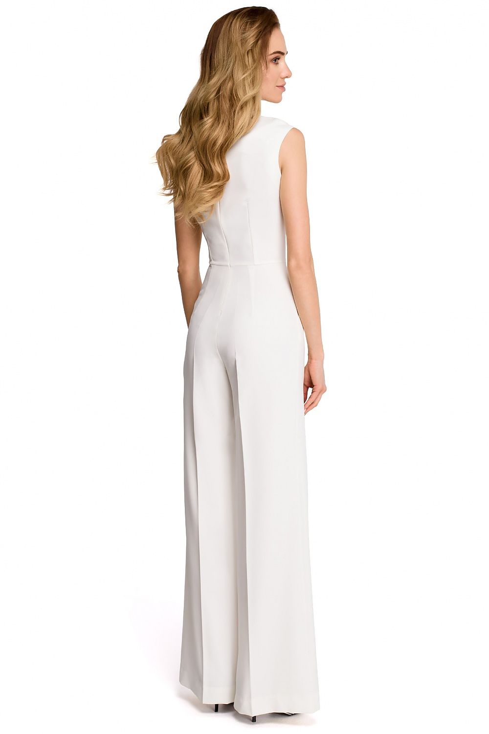 Prenda Stylove beige - vista de producto 2 en Secretelles