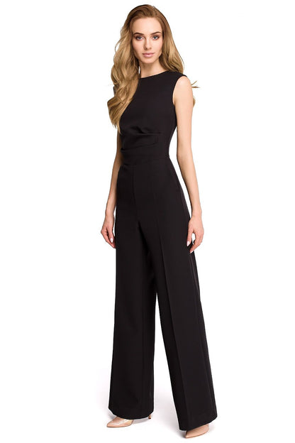 Prenda Stylove beige - vista de producto 7 en Secretelles