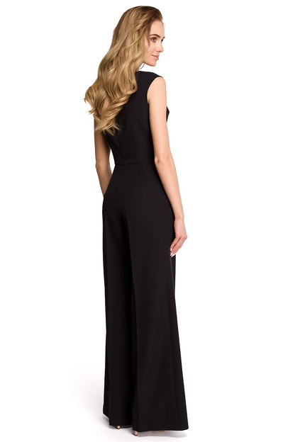 Prenda Stylove beige - vista de producto 8 en Secretelles