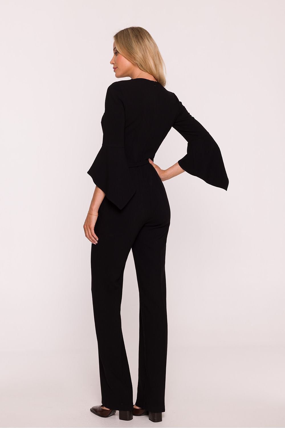 Prenda Stylove verde 217272 - vista de producto 4 en Secretelles